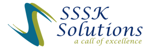 SSSK Solutions